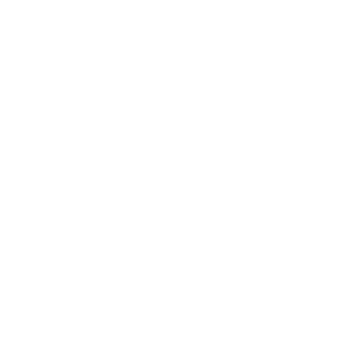 wrench and hammer graphic