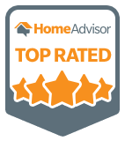 Basement 2 Finish is a HomeAdvisor Top Rated Pro