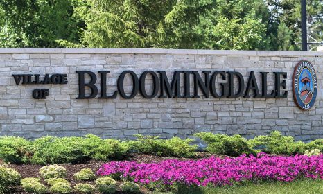 2018-Board-of-Directors-Bloomingdale-466x280-1