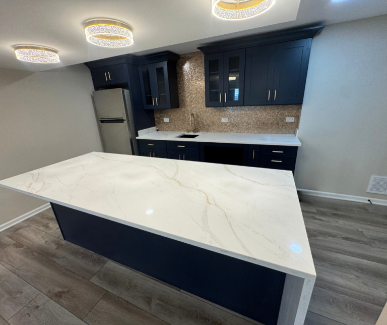 Copy of Basement 2 Finish Facebook Posts (98)