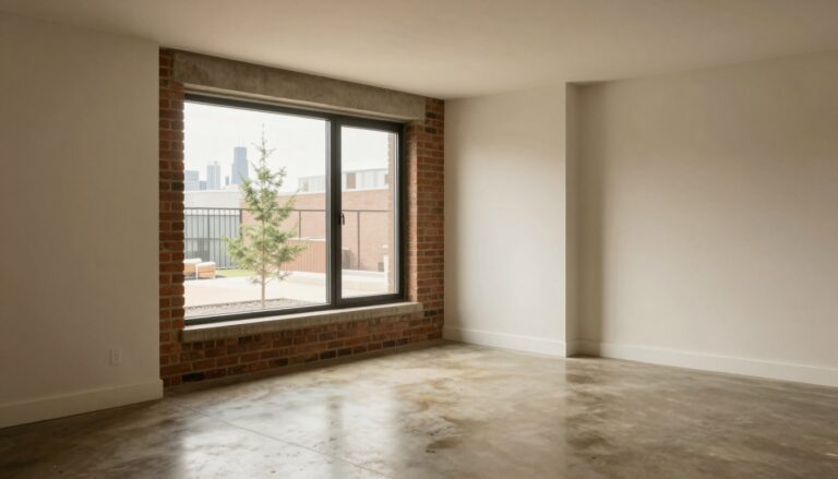 featured-should-you-add-an-egress-window-to-your-basement-b02c486a