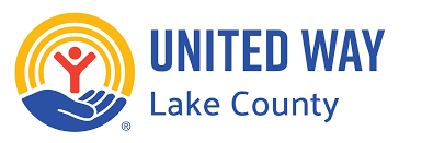 United Way of Lake County
