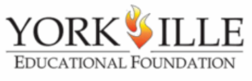 Yorkville Educational Foundation