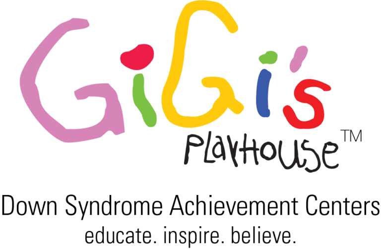 Gigi's Playhouse
